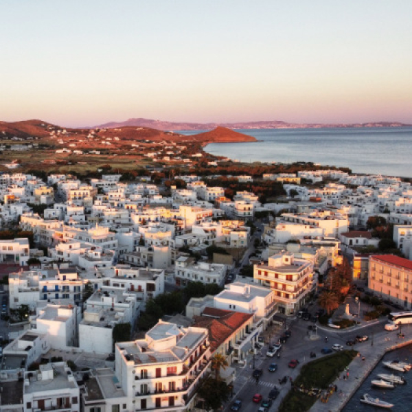 &Tau;ή&nu;&omicron;&sigmaf; | &Iota;&omicron;ύ&nu;&iota;&omicron;&sigmaf; - &Omicron;&kappa;&tau;ώ&beta;&rho;&iota;&omicron;&sigmaf; 2026