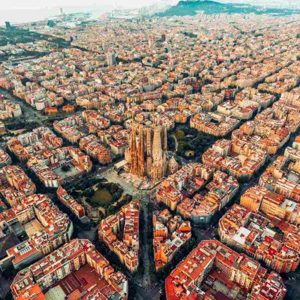 &Beta;&alpha;&rho;&kappa;&epsilon;&lambda;ώ&nu;&eta; | &Alpha;&pi;ό&kappa;&rho;&iota;&epsilon;&sigmaf; &amp; 25&eta; &Mu;&alpha;&rho;&tau;ί&omicron;&upsilon; 2026