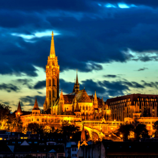 &Beta;&omicron;&upsilon;&delta;&alpha;&pi;έ&sigma;&tau;&eta; | &Alpha;&pi;ό&kappa;&rho;&iota;&epsilon;&sigmaf; &amp; 25&eta; &Mu;&alpha;&rho;&tau;ί&omicron;&upsilon; 2026