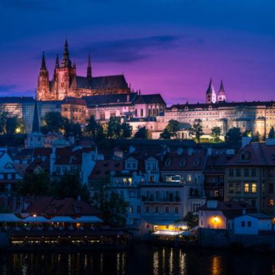 &Pi;&rho;ά&gamma;&alpha; | &Alpha;&gamma;ί&omicron;&upsilon; &Pi;&nu;&epsilon;ύ&mu;&alpha;&tau;&omicron;&sigmaf; 2026