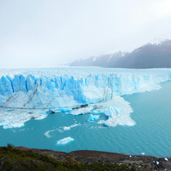&Pi;&alpha;&tau;&alpha;&gamma;&omicron;&nu;ί&alpha; | &Sigma;&epsilon;&pi;&tau;έ&mu;&beta;&rho;&iota;&omicron;&sigmaf; 2026