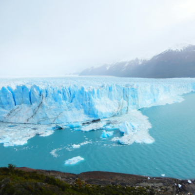 &Pi;&alpha;&tau;&alpha;&gamma;&omicron;&nu;ί&alpha; | &Sigma;&epsilon;&pi;&tau;έ&mu;&beta;&rho;&iota;&omicron;&sigmaf; 2026