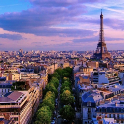 &Pi;&alpha;&rho;ί&sigma;&iota; | &Alpha;&pi;ό&kappa;&rho;&iota;&epsilon;&sigmaf; &amp; 25&eta; &Mu;&alpha;&rho;&tau;ί&omicron;&upsilon; 2026