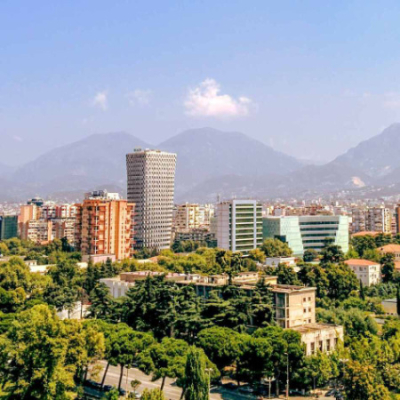 &Alpha;&lambda;&beta;&alpha;&nu;ί&alpha; - &Beta;ό&rho;&epsilon;&iota;&alpha; Ή&pi;&epsilon;&iota;&rho;&omicron;&sigmaf; | &Pi;ά&sigma;&chi;&alpha; &amp; &Pi;&rho;&omega;&tau;&omicron;&mu;&alpha;&gamma;&iota;ά 2026