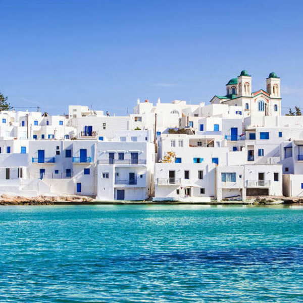 &Pi;ά&rho;&omicron;&sigmaf; | &Iota;&omicron;ύ&lambda;&iota;&omicron;&sigmaf; - &Alpha;ύ&gamma;&omicron;&upsilon;&sigma;&tau;&omicron;&sigmaf; 2026