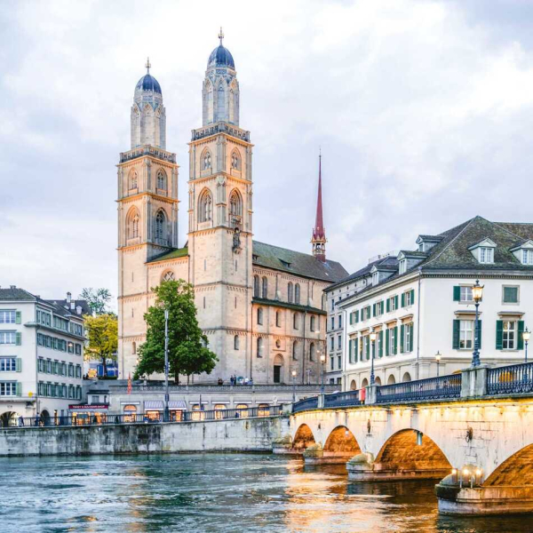 &Epsilon;&lambda;&beta;&epsilon;&tau;&iota;&kappa;ή &Mu;&alpha;&gamma;&epsilon;ί&alpha; - &Alpha;&lambda;&pi;&iota;&kappa;ό &Tau;&rho;έ&nu;&omicron; | &Chi;&rho;&iota;&sigma;&tau;&omicron;ύ&gamma;&epsilon;&nu;&nu;&alpha; 2025 - &Pi;&rho;&omega;&tau;&omicron;&chi;&rho;&omicron;&nu;&iota;ά 2026