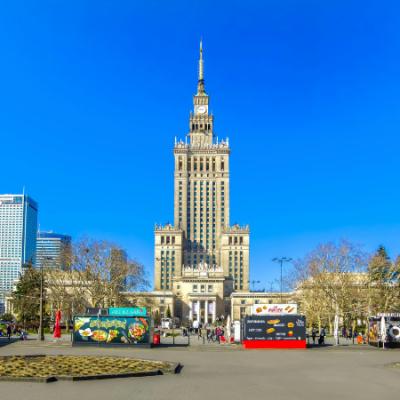 &Pi;&alpha;&nu;ό&rho;&alpha;&mu;&alpha; &Pi;&omicron;&lambda;&omega;&nu;ί&alpha;&sigmaf; | &Pi;ά&sigma;&chi;&alpha; 2026