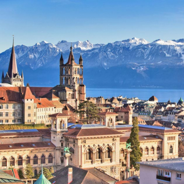 &Zeta;&upsilon;&rho;ί&chi;&eta; - &Alpha;&lambda;&pi;&iota;&kappa;ό &tau;&rho;έ&nu;&omicron; | &Pi;ά&sigma;&chi;&alpha; 2026