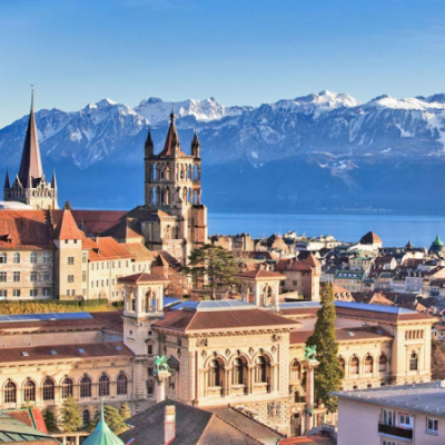 &Zeta;&upsilon;&rho;ί&chi;&eta; - &Alpha;&lambda;&pi;&iota;&kappa;ό &tau;&rho;έ&nu;&omicron; | &Pi;ά&sigma;&chi;&alpha; 2026