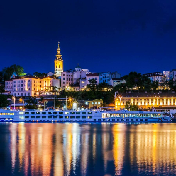 Special Βελιγράδι | 28η Οκτωβρίου 2025