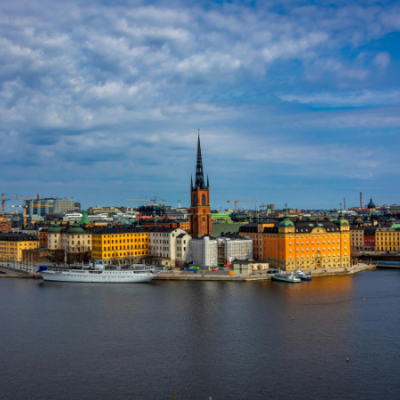 &Sigma;&kappa;&alpha;&nu;&delta;&iota;&nu;&alpha;&beta;&iota;&kappa;έ&sigmaf; &Pi;&rho;&omega;&tau;&epsilon;ύ&omicron;&upsilon;&sigma;&epsilon;&sigmaf; &amp; &Nu;&omicron;&rho;&beta;&eta;&gamma;&iota;&kappa;ά &Phi;&iota;ό&rho;&delta; | &Iota;&omicron;ύ&lambda;&iota;&omicron;&sigmaf; - &Alpha;ύ&gamma;&omicron;&upsilon;&sigma;&tau;&omicron;&sigmaf; 2026