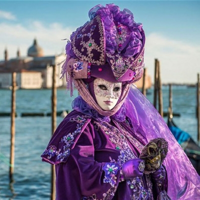 &Kappa;&alpha;&rho;&nu;&alpha;&beta;ά&lambda;&iota; &Beta;&epsilon;&nu;&epsilon;&tau;ί&alpha;&sigmaf; | &Alpha;&pi;ό&kappa;&rho;&iota;&epsilon;&sigmaf; 2026