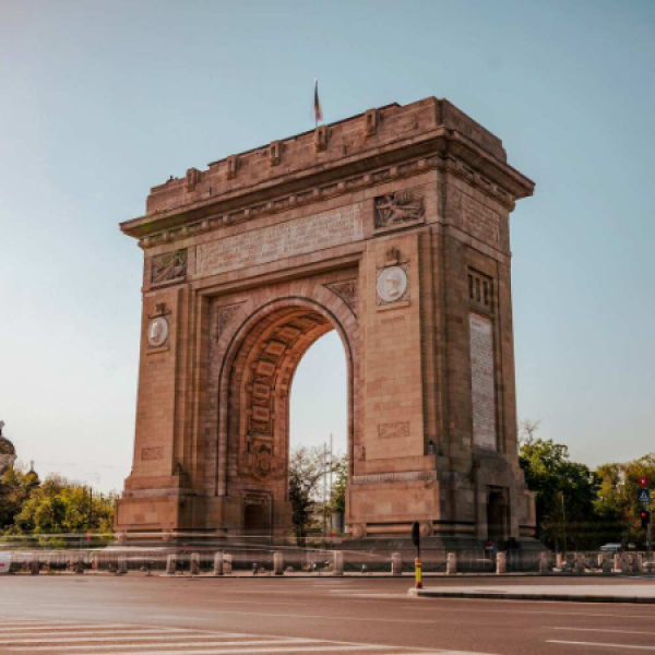 &Beta;&omicron;&upsilon;&kappa;&omicron;&upsilon;&rho;έ&sigma;&tau;&iota; | &Alpha;&pi;ό&kappa;&rho;&iota;&epsilon;&sigmaf; 2026