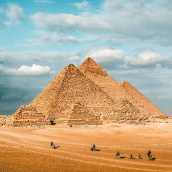 &Kappa;ά&iota;&rho;&omicron; - &Alpha;&lambda;&epsilon;&xi;ά&nu;&delta;&rho;&epsilon;&iota;&alpha; | &Pi;ά&sigma;&chi;&alpha; &amp; &Pi;&rho;&omega;&tau;&omicron;&mu;&alpha;&gamma;&iota;ά 2026