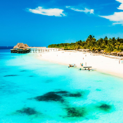 &Zeta;&alpha;&nu;&zeta;&iota;&beta;ά&rho;&eta; &amp; &Sigma;&alpha;&phi;ά&rho;&iota; | &Pi;ά&sigma;&chi;&alpha; 2026