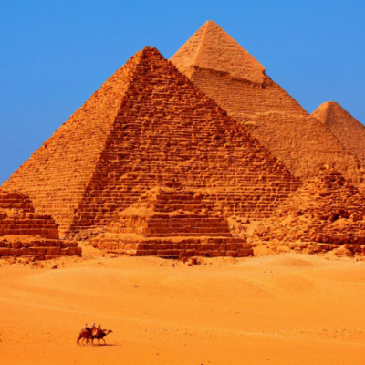 &Kappa;ά&iota;&rho;&omicron; - &Alpha;&lambda;&epsilon;&xi;ά&nu;&delta;&rho;&epsilon;&iota;&alpha; | &Alpha;&gamma;ί&omicron;&upsilon; &Pi;&nu;&epsilon;ύ&mu;&alpha;&tau;&omicron;&sigmaf; 2026