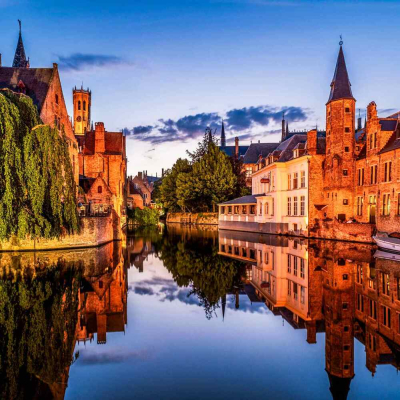 &Pi;&alpha;&rho;&alpha;&mu;&upsilon;&theta;έ&nu;&iota;&alpha; &Mu;&pi;&rho;&upsilon;&zeta; | 25&eta; &Mu;&alpha;&rho;&tau;ί&omicron;&upsilon; 2026