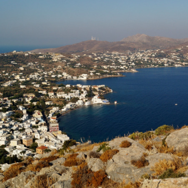 &Lambda;έ&rho;&omicron;&sigmaf; | &Iota;&omicron;ύ&lambda;&iota;&omicron;&sigmaf; - &Alpha;ύ&gamma;&omicron;&upsilon;&sigma;&tau;&omicron;&sigmaf; 2026