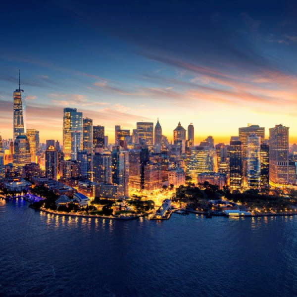 &Nu;έ&alpha; &Upsilon;ό&rho;&kappa;&eta; | &Iota;&alpha;&nu;&omicron;&upsilon;ά&rho;&iota;&omicron;&sigmaf; - &Nu;&omicron;έ&mu;&beta;&rho;&iota;&omicron;&sigmaf; 2026