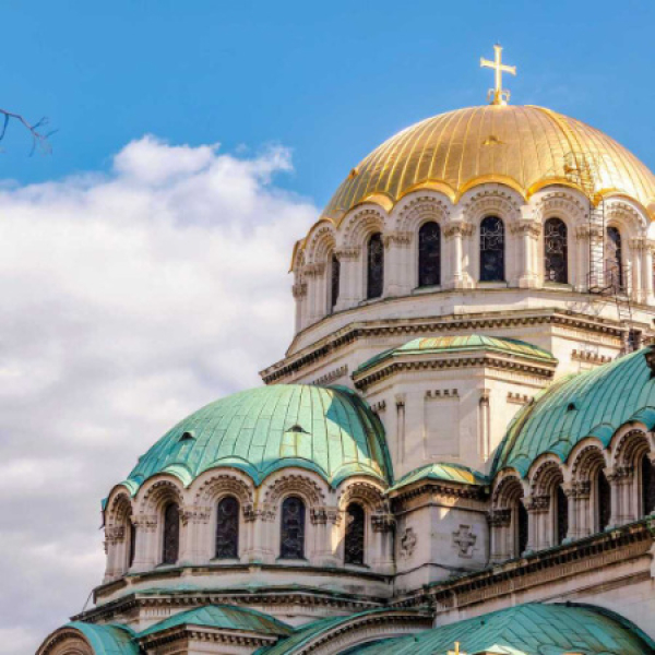 &Sigma;ό&phi;&iota;&alpha; - &Phi;&iota;&lambda;&iota;&pi;&pi;&omicron;ύ&pi;&omicron;&lambda;&eta; | &Alpha;&pi;&omicron;&kappa;&rho;&iota;έ&sigmaf; &amp; 25&eta; &Mu;&alpha;&rho;&tau;ί&omicron;&upsilon; 2026