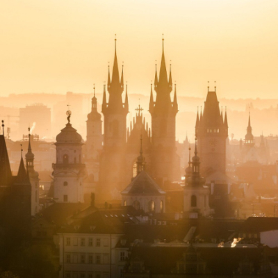 &Mu;&epsilon;&sigma;&alpha;&iota;&omega;&nu;&iota;&kappa;ή &Pi;&rho;ά&gamma;&alpha; | &Pi;ά&sigma;&chi;&alpha; &amp; &Pi;&rho;&omega;&tau;&omicron;&mu;&alpha;&gamma;&iota;ά 2026