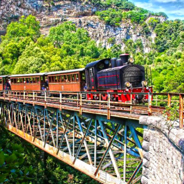 &Beta;ό&lambda;&omicron;&sigmaf; - &Pi;ή&lambda;&iota;&omicron; | &Chi;&rho;&iota;&sigma;&tau;&omicron;ύ&gamma;&epsilon;&nu;&nu;&alpha; 2025 &amp; &Pi;&rho;&omega;&tau;&omicron;&chi;&rho;&omicron;&nu;&iota;ά 2026