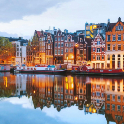 Ά&mu;&sigma;&tau;&epsilon;&rho;&nu;&tau;&alpha;&mu; | &Phi;&epsilon;&beta;&rho;&omicron;&upsilon;ά&rho;&iota;&omicron;&sigmaf; 2026