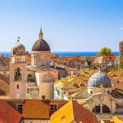 &Delta;&alpha;&lambda;&mu;&alpha;&tau;ί&alpha; - &Nu;&tau;&omicron;&upsilon;&mu;&pi;&rho;ό&beta;&nu;&iota;&kappa; | &Alpha;&pi;&omicron;&kappa;&rho;&iota;έ&sigmaf; &amp; 25&eta; &Mu;&alpha;&rho;&tau;ί&omicron;&upsilon; 2026