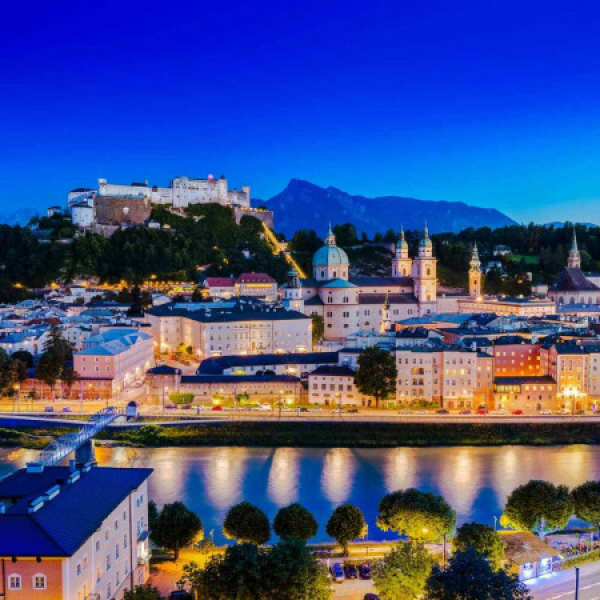 &Pi;&alpha;&nu;ό&rho;&alpha;&mu;&alpha; &Beta;&alpha;&upsilon;&alpha;&rho;ί&alpha;&sigmaf; - &Alpha;&upsilon;&sigma;&tau;&rho;&iota;&alpha;&kappa;ό &Tau;&iota;&rho;ό&lambda;&omicron; | &Alpha;&gamma;&iota;&omicron;ύ &Pi;&nu;έ&upsilon;&mu;&alpha;&tau;&omicron;&sigmaf; 2026