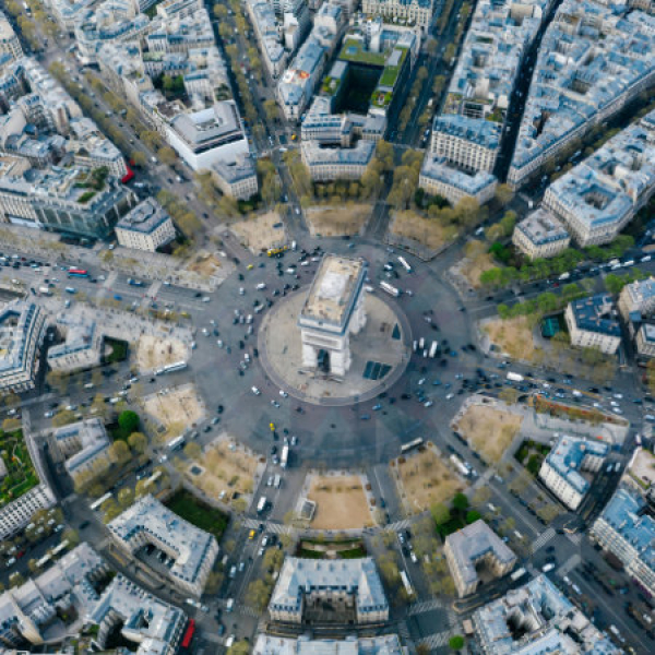 &Pi;&alpha;&rho;ί&sigma;&iota; | &Mu;ά&rho;&tau;&iota;&omicron;&sigmaf; -  &Alpha;&pi;&rho;ί&lambda;&iota;&omicron;&sigmaf; 2026