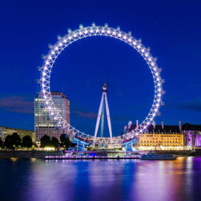 &Lambda;&omicron;&nu;&delta;ί&nu;&omicron; | &Mu;ά&rho;&tau;&iota;&omicron;&sigmaf; - &Alpha;&pi;&rho;ί&lambda;&iota;&omicron;&sigmaf; 2026