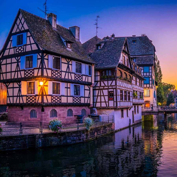 Special &Alpha;&lambda;&sigma;&alpha;&tau;ί&alpha; | &Pi;ά&sigma;&chi;&alpha; 2026