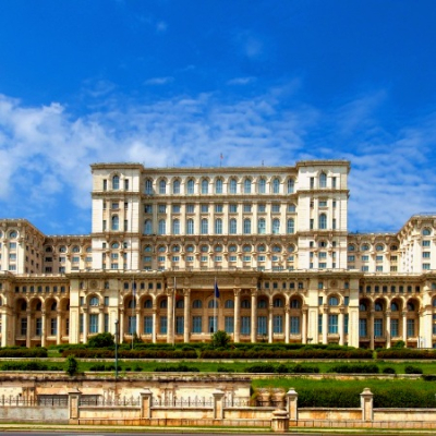 &Beta;&omicron;&upsilon;&kappa;&omicron;&upsilon;&rho;έ&sigma;&tau;&iota; | &Alpha;&pi;&omicron;&kappa;&rho;&iota;έ&sigmaf; &amp; 25&eta; &Mu;&alpha;&rho;&tau;ί&omicron;&upsilon; 2026