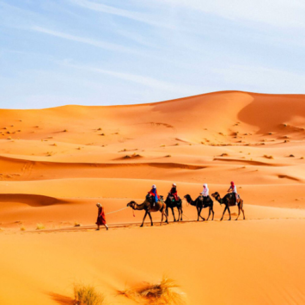 &Alpha;&upsilon;&tau;&omicron;&kappa;&rho;&alpha;&tau;&omicron;&rho;&iota;&kappa;ό &Mu;&alpha;&rho;ό&kappa;&omicron; | &Pi;ά&sigma;&chi;&alpha; 2026