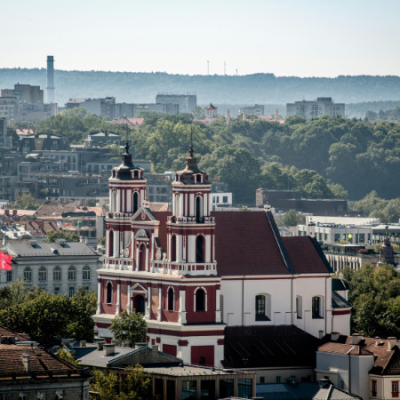 &Pi;&alpha;&nu;ό&rho;&alpha;&mu;&alpha; &Beta;&alpha;&lambda;&tau;&iota;&kappa;ώ&nu; &Chi;&omega;&rho;ώ&nu; &amp; &Kappa;&rho;&omicron;&upsilon;&alpha;&zeta;&iota;έ&rho;&alpha; &Epsilon;&lambda;&sigma;ί&nu;&kappa;&iota; | &Iota;&omicron;ύ&nu;&iota;&omicron;&sigmaf; - &Sigma;&epsilon;&pi;&tau;έ&mu;&beta;&rho;&iota;&omicron;&sigmaf; 2026