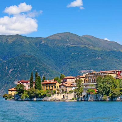 &Lambda;ί&mu;&nu;&epsilon;&sigmaf; &Beta;. &Iota;&tau;&alpha;&lambda;ί&alpha;&sigmaf; - &Mu;&iota;&lambda;ά&nu;&omicron; | &Pi;ά&sigma;&chi;&alpha; 2026