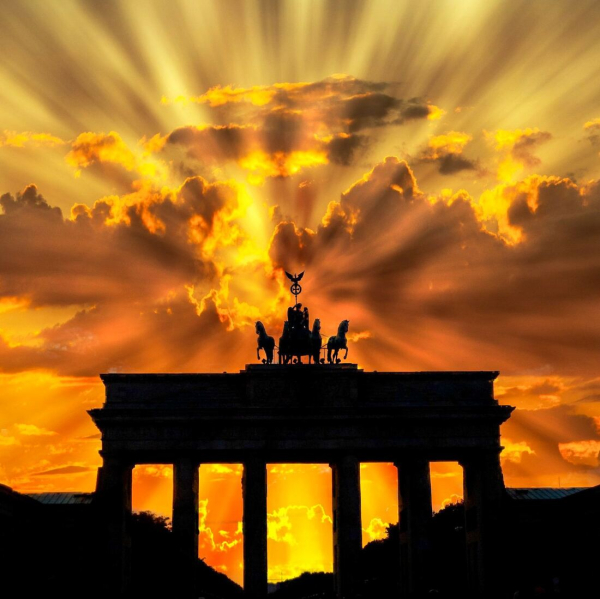 &Beta;&epsilon;&rho;&omicron;&lambda;ί&nu;&omicron; | &Iota;&alpha;&nu;&omicron;&upsilon;ά&rho;&iota;&omicron;&sigmaf; - &Phi;&epsilon;&beta;&rho;&omicron;&upsilon;ά&rho;&iota;&omicron;&sigmaf; 2026