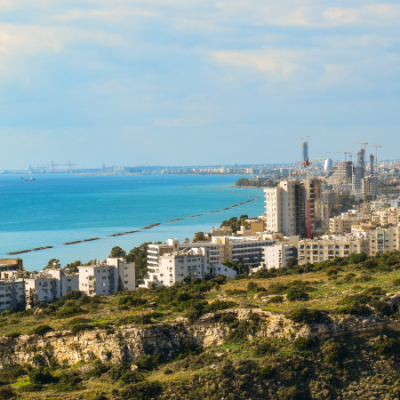 &Kappa;ύ&pi;&rho;&omicron;&sigmaf; | &Pi;ά&sigma;&chi;&alpha; 2026