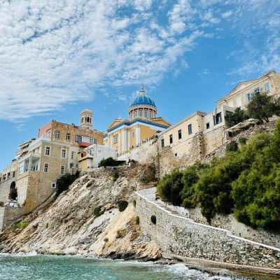 &Sigma;ύ&rho;&omicron;&sigmaf; | &Iota;&omicron;ύ&lambda;&iota;&omicron;&sigmaf; - &Alpha;ύ&gamma;&omicron;&upsilon;&sigma;&tau;&omicron;&sigmaf; 2026