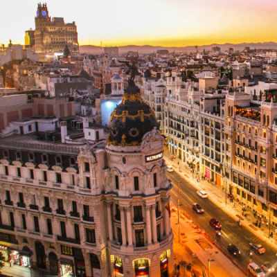 &Mu;&alpha;&delta;&rho;ί&tau;&eta; - &Tau;&omicron;&lambda;έ&delta;&omicron; | &Mu;ά&rho;&tau;&iota;&omicron;&sigmaf; - &Mu;ά&iota;&omicron;&sigmaf; 2026