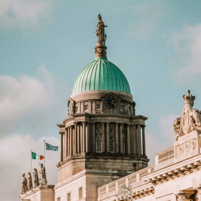 &Pi;&alpha;&nu;ό&rho;&alpha;&mu;&alpha; &Iota;&rho;&lambda;&alpha;&nu;&delta;ί&alpha;&sigmaf; | &Iota;&omicron;ύ&lambda;&iota;&omicron;&sigmaf; - &Alpha;ύ&gamma;&omicron;&upsilon;&sigma;&tau;&omicron;&sigmaf; 2026